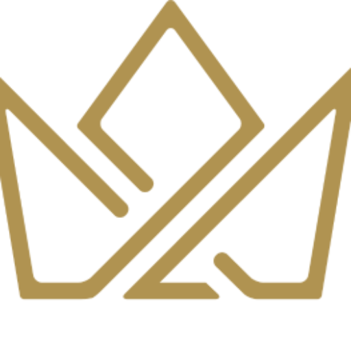 Auberge de la Couronne | Jussy